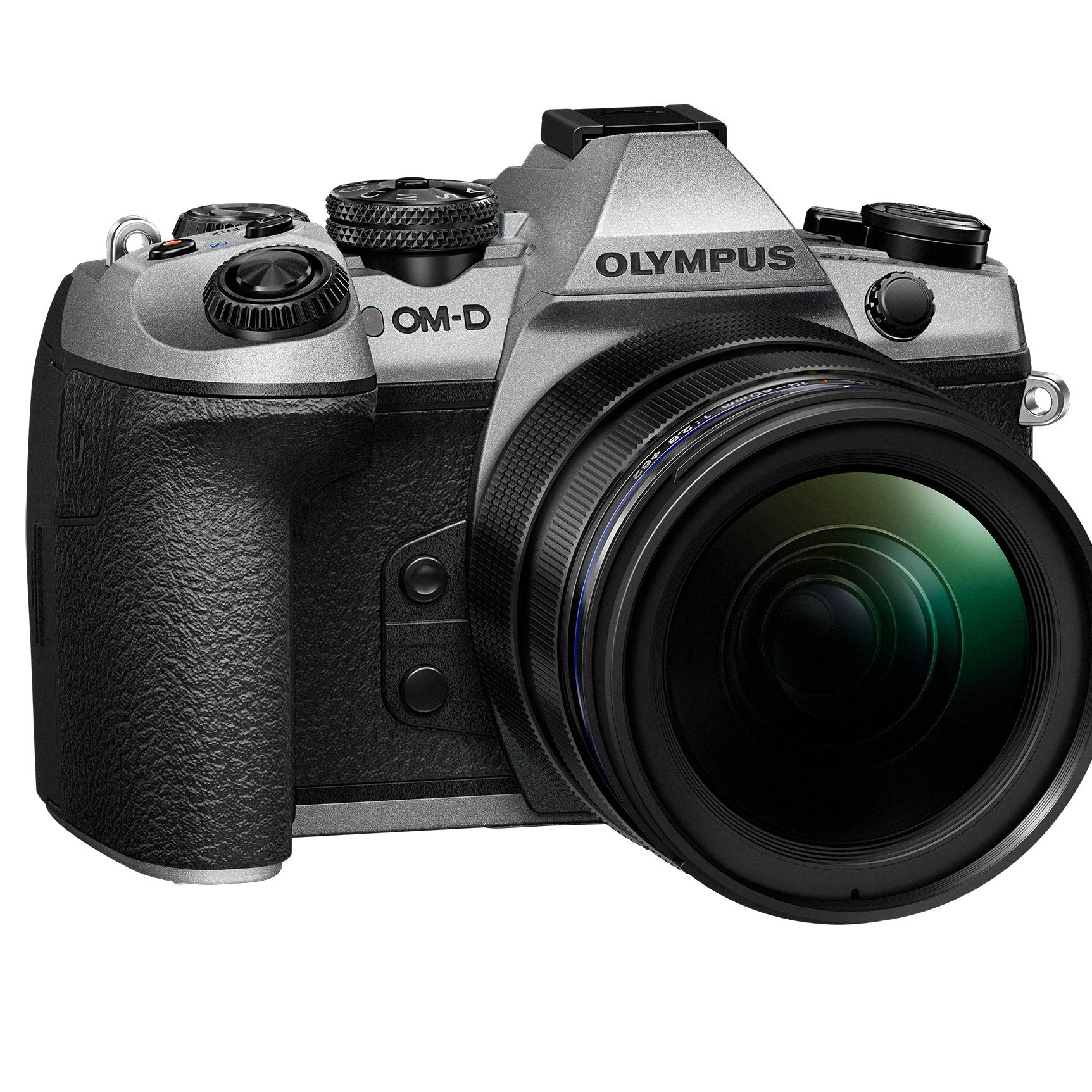 綺麗 OLYMPUS OM-D E-M1 Mark II + HLD-9 Amazon.com : Olympus OM-D E-M1 Mark II, Micro Four Thirds