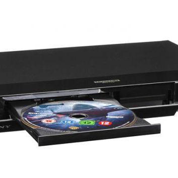 2020年製 ソニー BDZFBW1000 1TB UltraHD Bluray Amazon.com: SAMSUNG