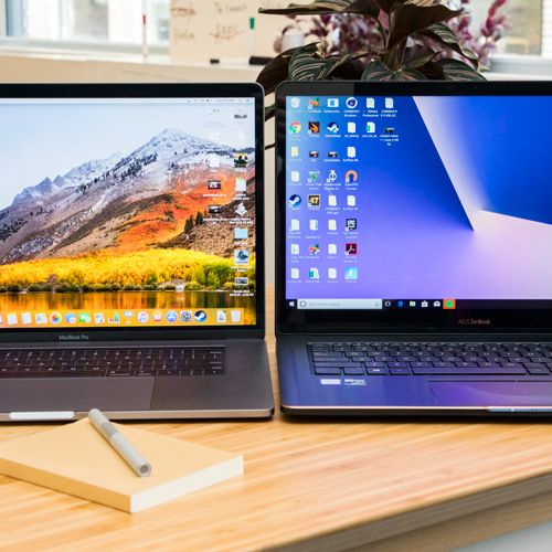 MacBook pro ASUSパソコン　セット mqdefault.jpg