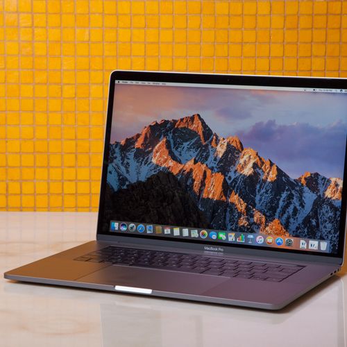 kamo！MacBook Pro 15inch 2017/225 kamo！MacBook Pro 15inch 2017/225 MacBook Pro (15-inch, 2017