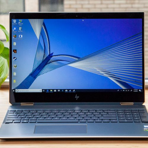 その他ノートPC本体 HP Spectre 15 i7-8750H 16 1TB その他ノートPC本体 HP Spectre 15 i7-8750H 16 1TB Amazon.co