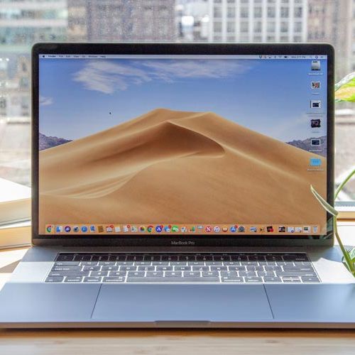 macOS Mojave Review: Should You Install Now or Wait? | Laptop Mag