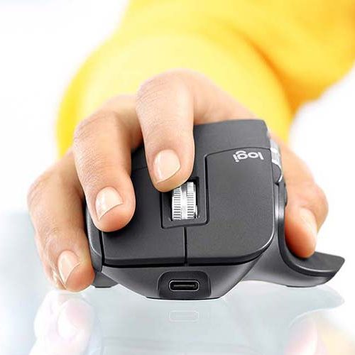 aprWt5r89zizmn3ARegLRc.jpg