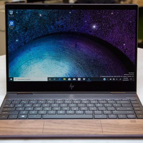 [ジャンク]HP ENVY x360 wood edition D9FzdbFtZXaWW746RLLQvU.jpeg