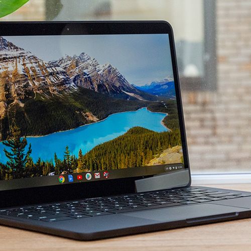 4 Reasons to Buy the Pixelbook Go (and 3 Reasons to Skip) | Laptop Mag