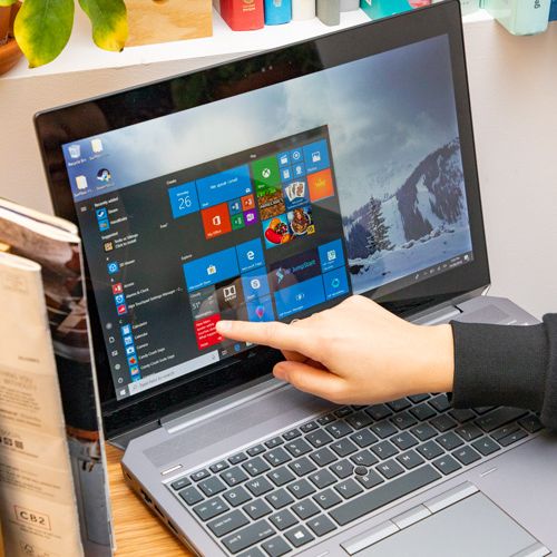 訳あり HP ZBook 15 G5 41BwpLy5bDL._UF350,350_QL50_.jpg