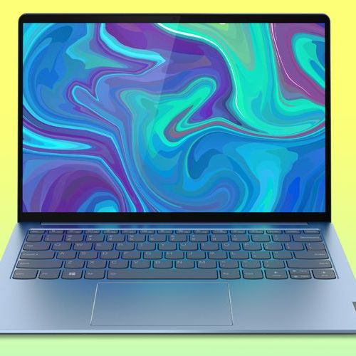 Lenovo ideaPad S540薄型Windows11 IdeaPad S540 (14”) Laptop | Lenovo US