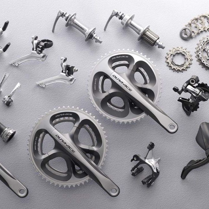 shimano dura-ace r9100 groupe set 極美品 y98VkEZiMu3TLA5zIpGtqG8kqhDm9e