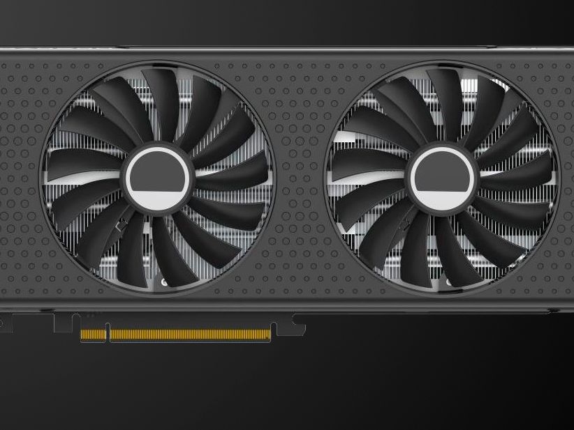 オトシドリEX ホロカード HP200 オトシドリEX ホロカード HP200