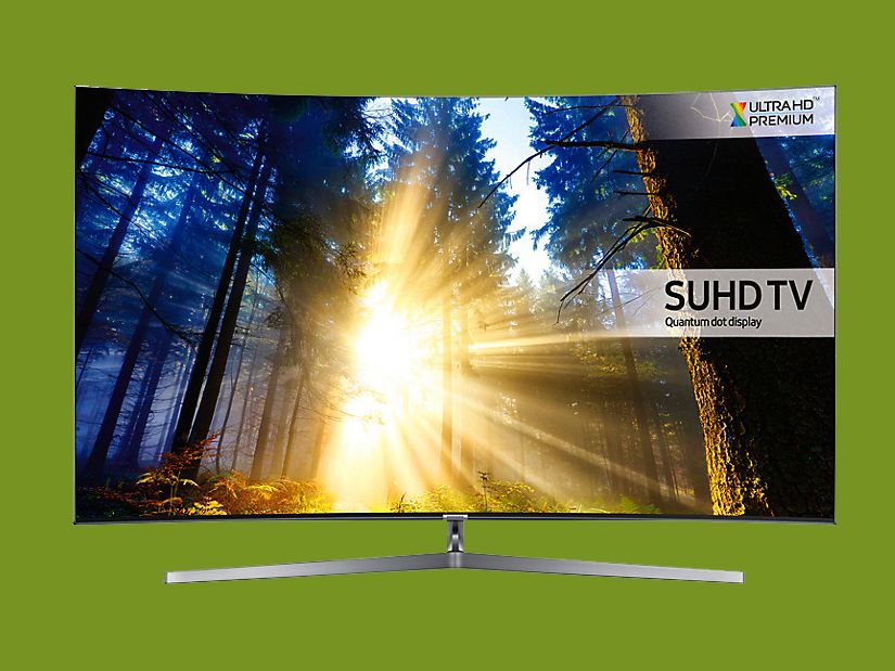 TV新品未開封4K 65
