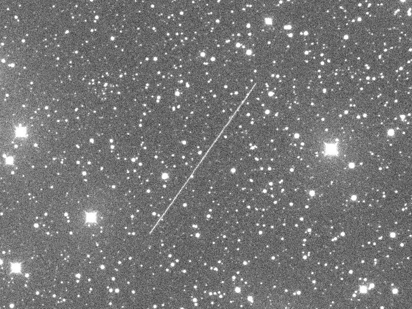 No.135　Asteroid soGcAyyYLxahsQxAJPpYKF.jpg