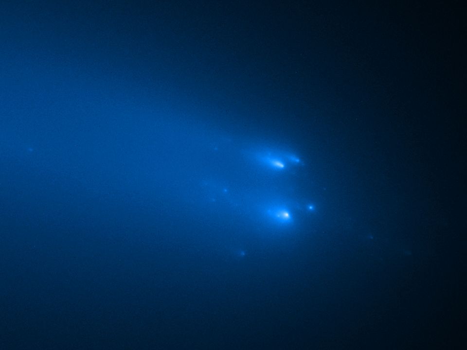 ASTROシーグリ2019 HOLIDAY Ver. ASTROシーグリ2019 HOLIDAY Ver