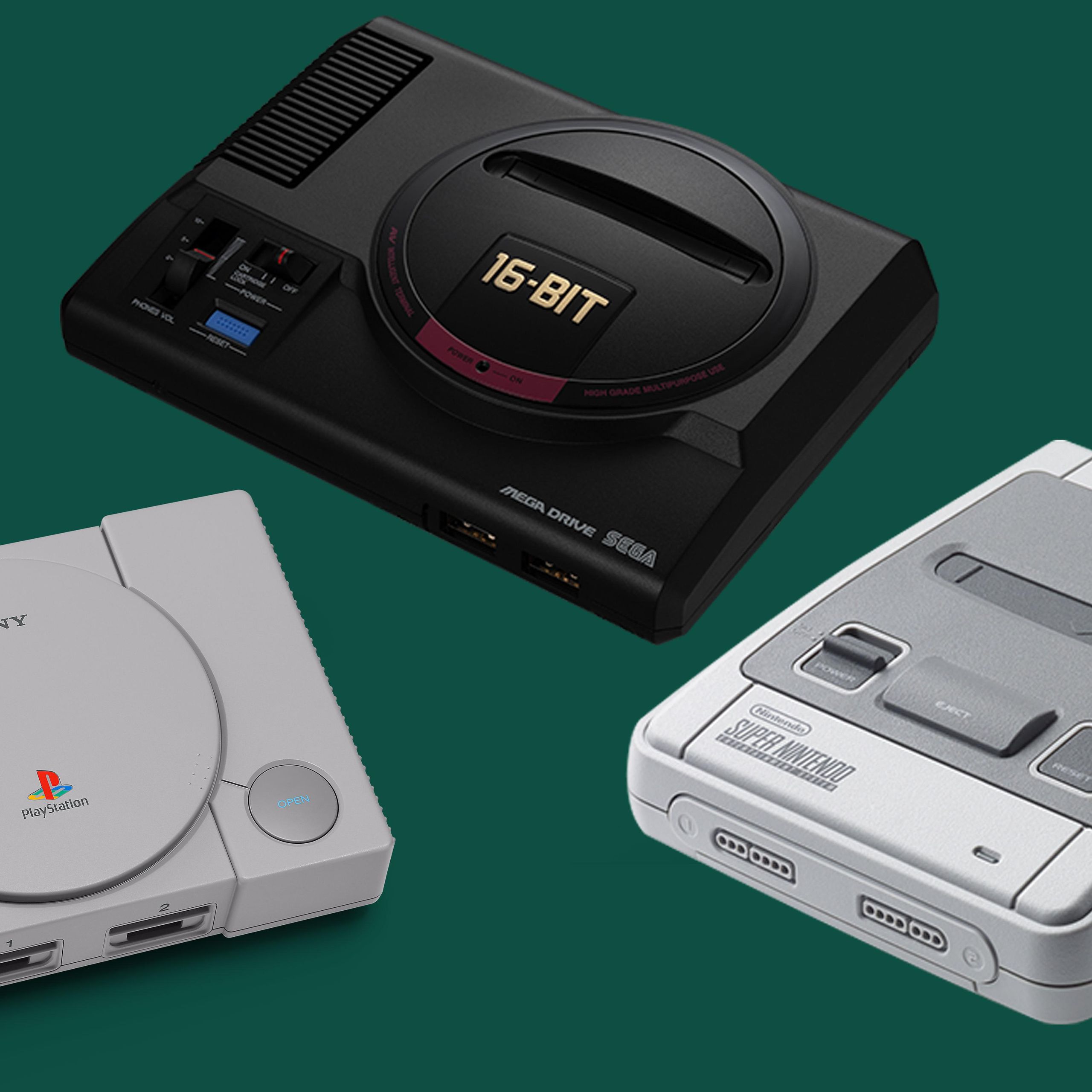 Nintendo Switch Game Cassette Computer NEXT II Nintendo Switch