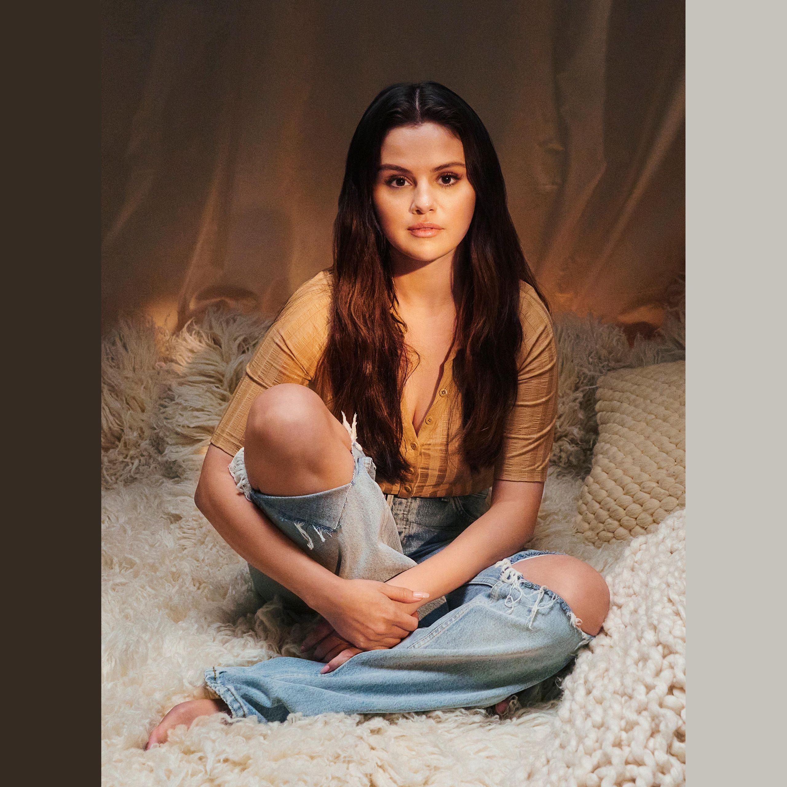 Qizning orgazmining uy qurilishi pornosi Tukli eshakni yalagan ruscha porno video