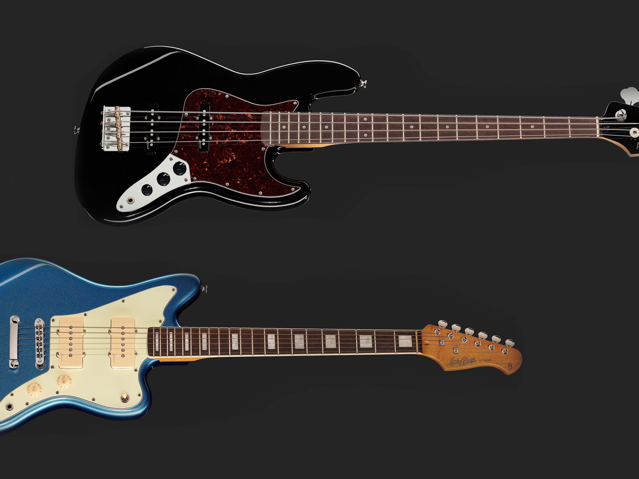 Harley Benton Roswell QH-6 ネック dy3m9sZMuiQr3ATRMetWmZ.jpg