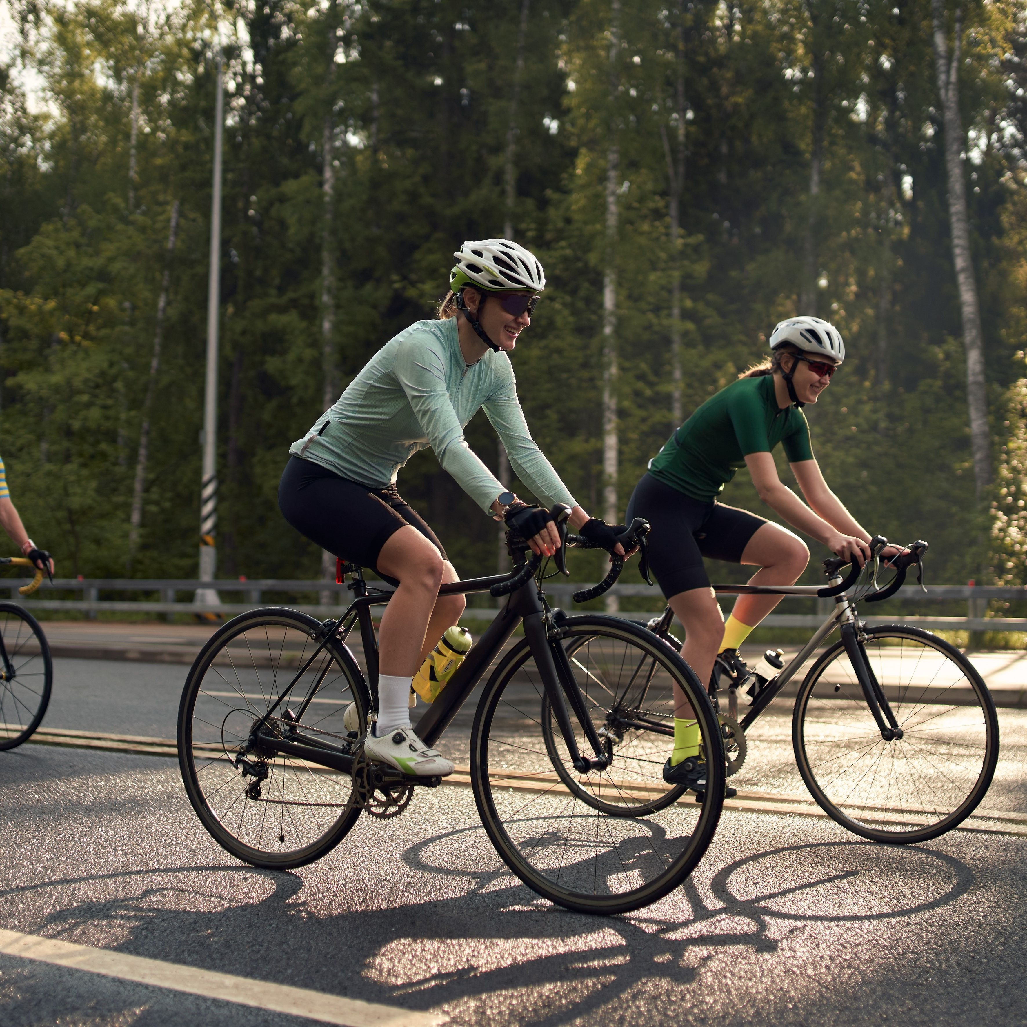 best budget bike brand