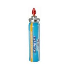 Victor Lock De-Icer Lubricant Aerosol .62 Fl Oz