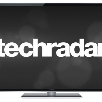 Panasonic TX-P65VT50B review | TechRadar