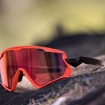 Oakley Windjacket 2.0 sunglasses review | Cyclingnews