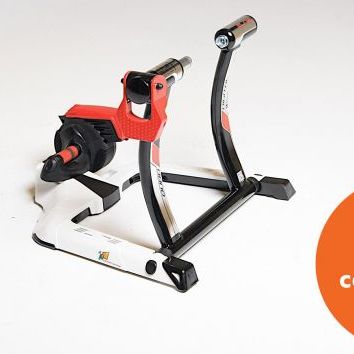 Elite Qubo Digital Smart B+ review | Cyclingnews