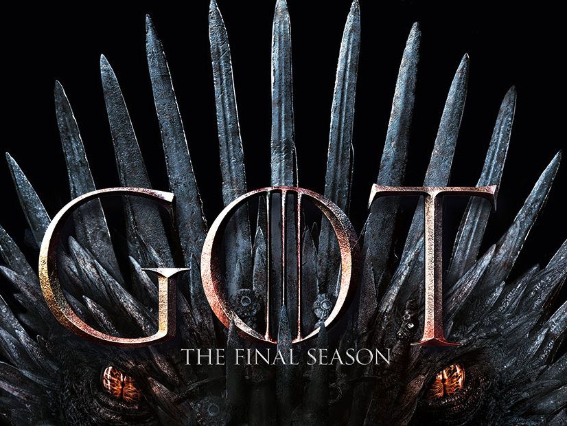 movies crave game of thrones live