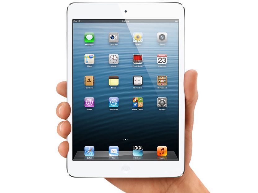 iPad mini 32GB 初代 Apple iPad Mini 1st Generation 7.9