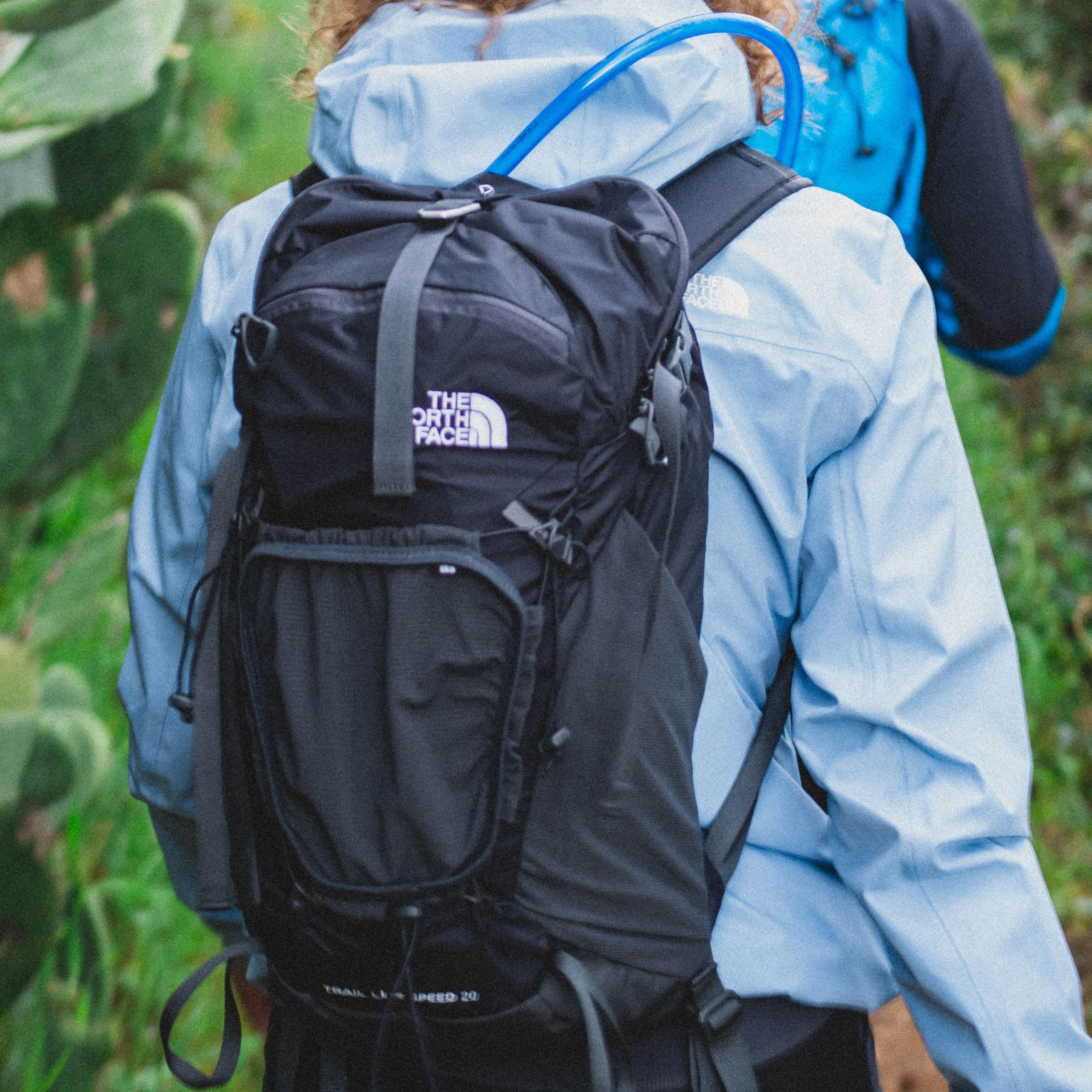 blue osprey backpack Amazon.com : Osprey Stratos 24L Men's Hiking Backpack, Cetacean Blue :  Sports & Outdoors