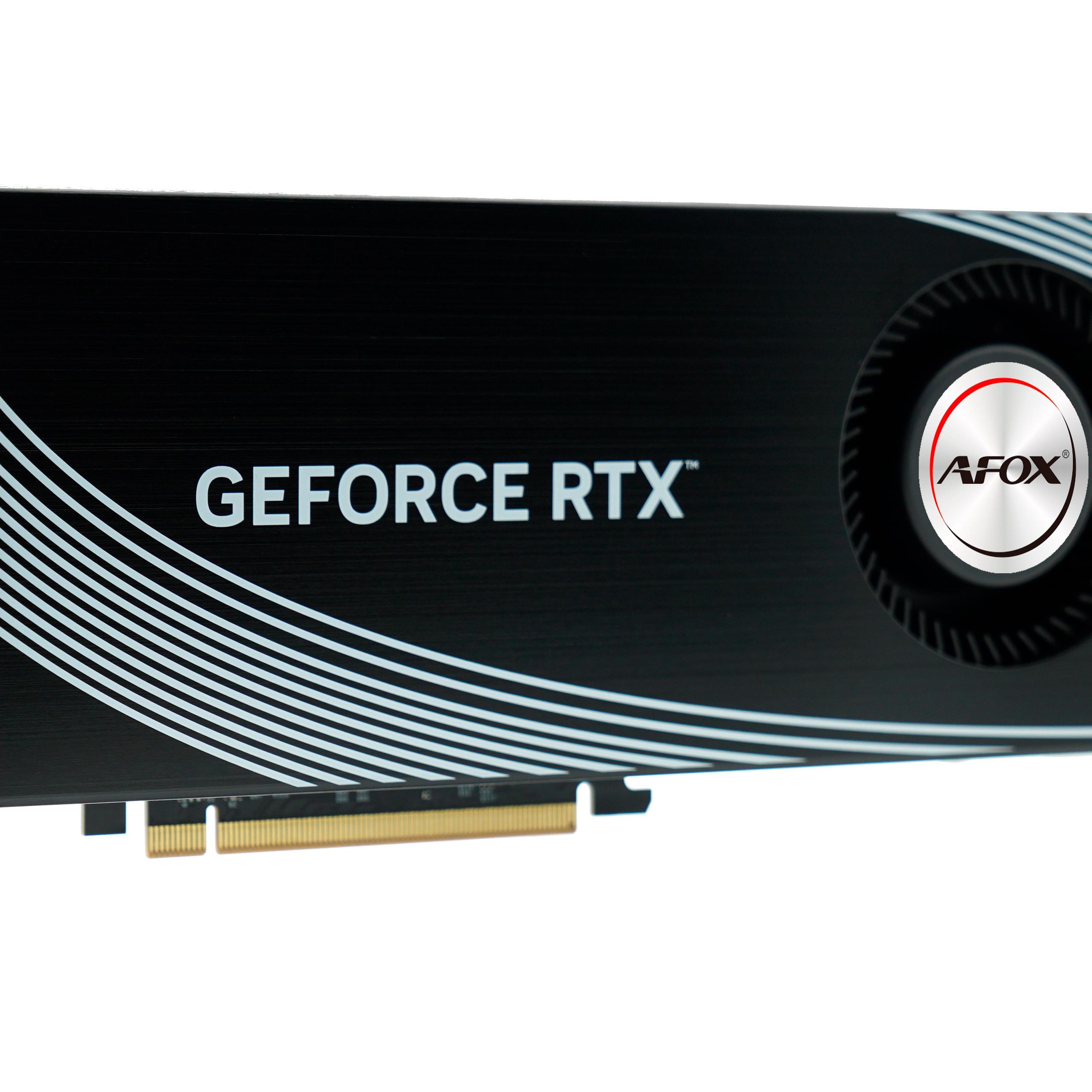 AFG242 15個 uYCNqaL7XGe2dvgFviX4wN.jpg