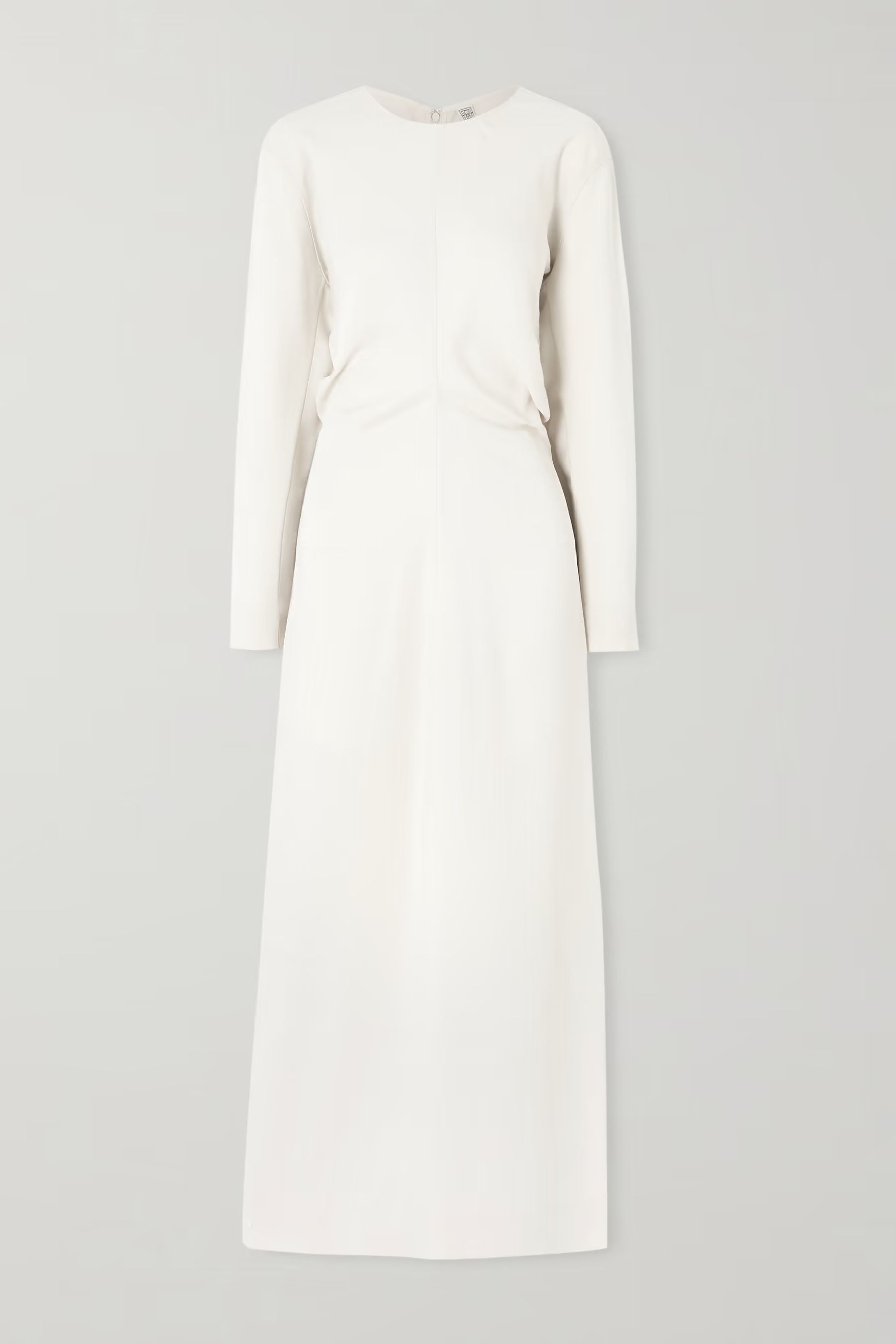 Best Courthouse Wedding Dresses