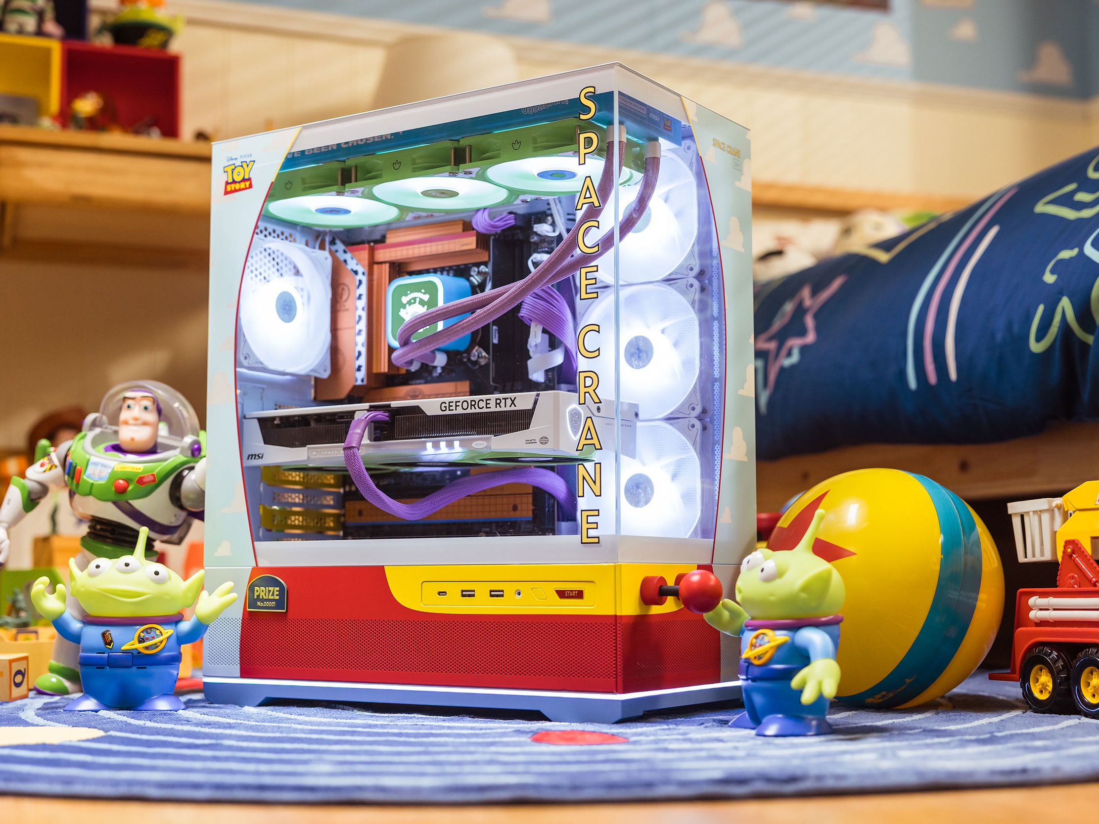 Mady gio onlyfans leaks 13 3 262,6K.