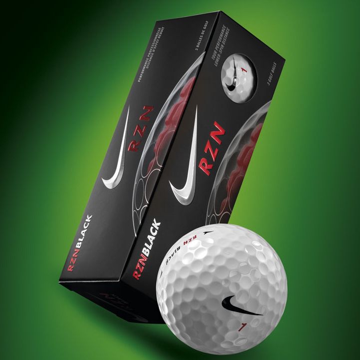 Nike RZN BLACK ボール q2Srek6ukcVVfphUALducQ.jpg