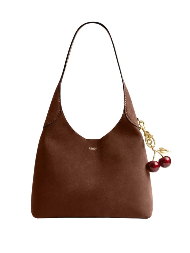 Brooklyn Shoulder Bag 28