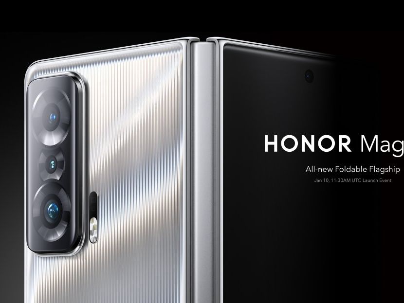 最新26DMK SILVER FEATHER HONOR PRO L Honor 70 and 70 Pro design