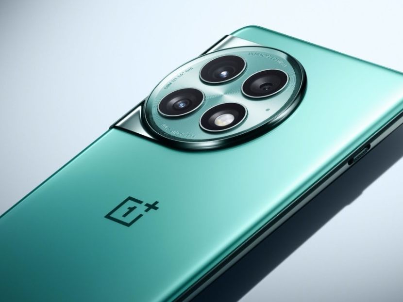 [新品] ONEPLUS Ace2 Pro 24GB/1TB OnePlus Ace 2 Pro 5G Aurora Green 1TB + 24GB Dual-Sim