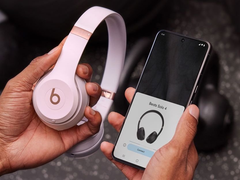 【新品未開封】beats solo buds Beats Solo Buds-開箱- YouTube