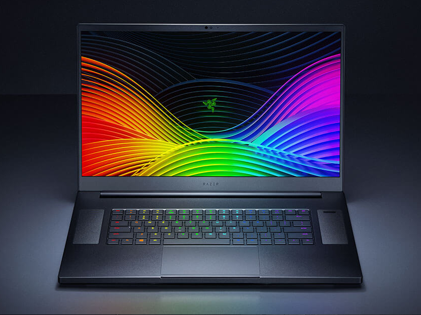 Razer Blade Pro 17 review (2019): packed with power, and perfectly