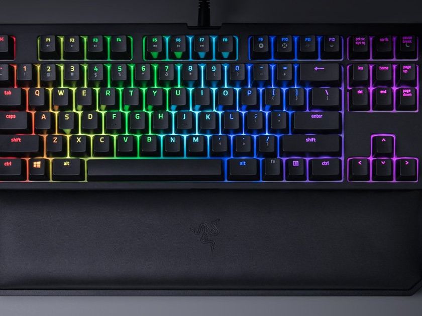 Razer BLACKWIDOW TOURNAMENT EDITION CHR… pqemym4HCKNo94VTsx7gdW.jpg