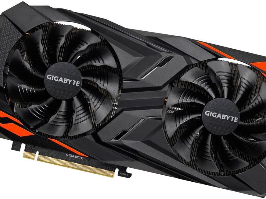 Several AMD Radeon RX Vega cards are widely available again | PC Gamer