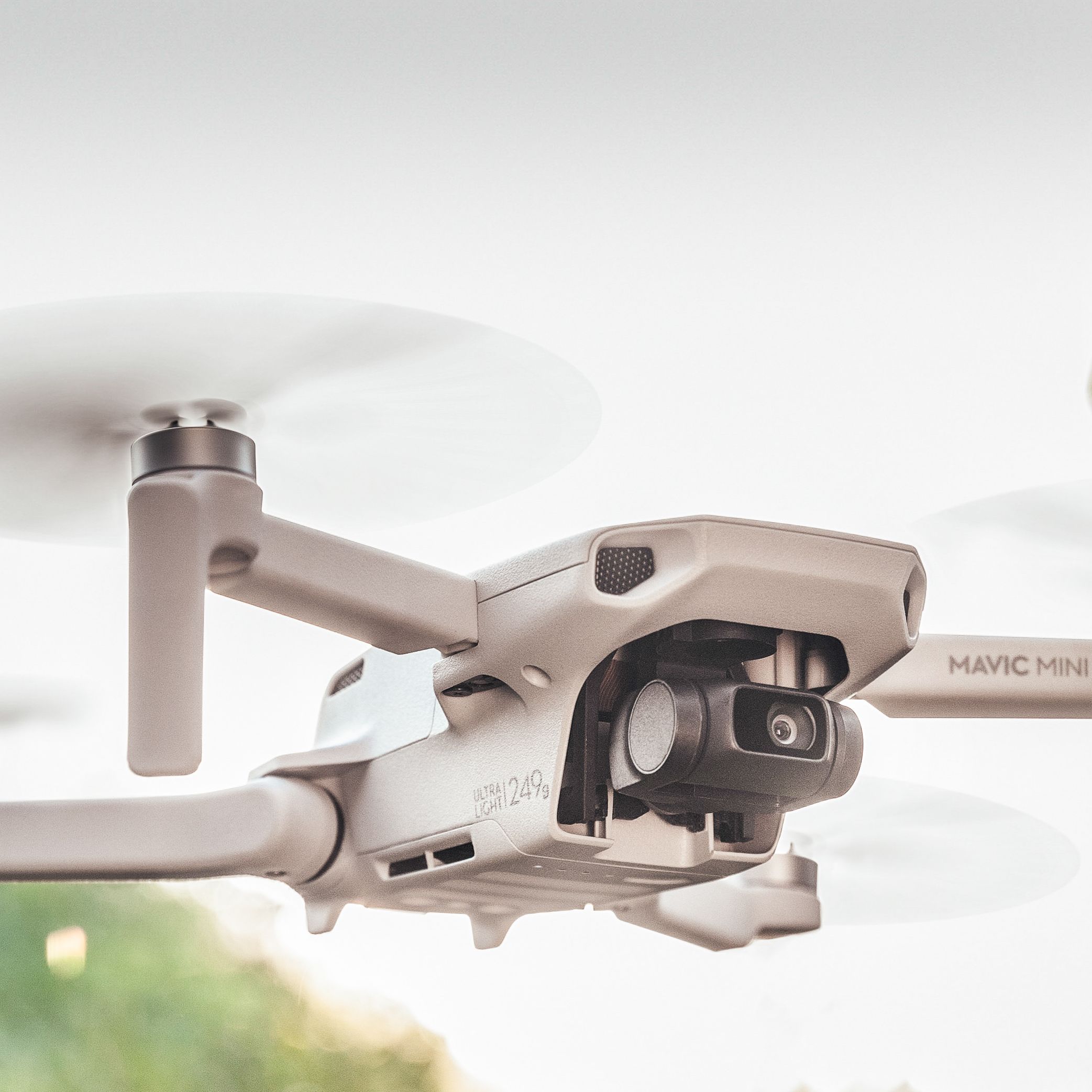 ビデオカメラ Dji mavic mini s-l1200.jpg