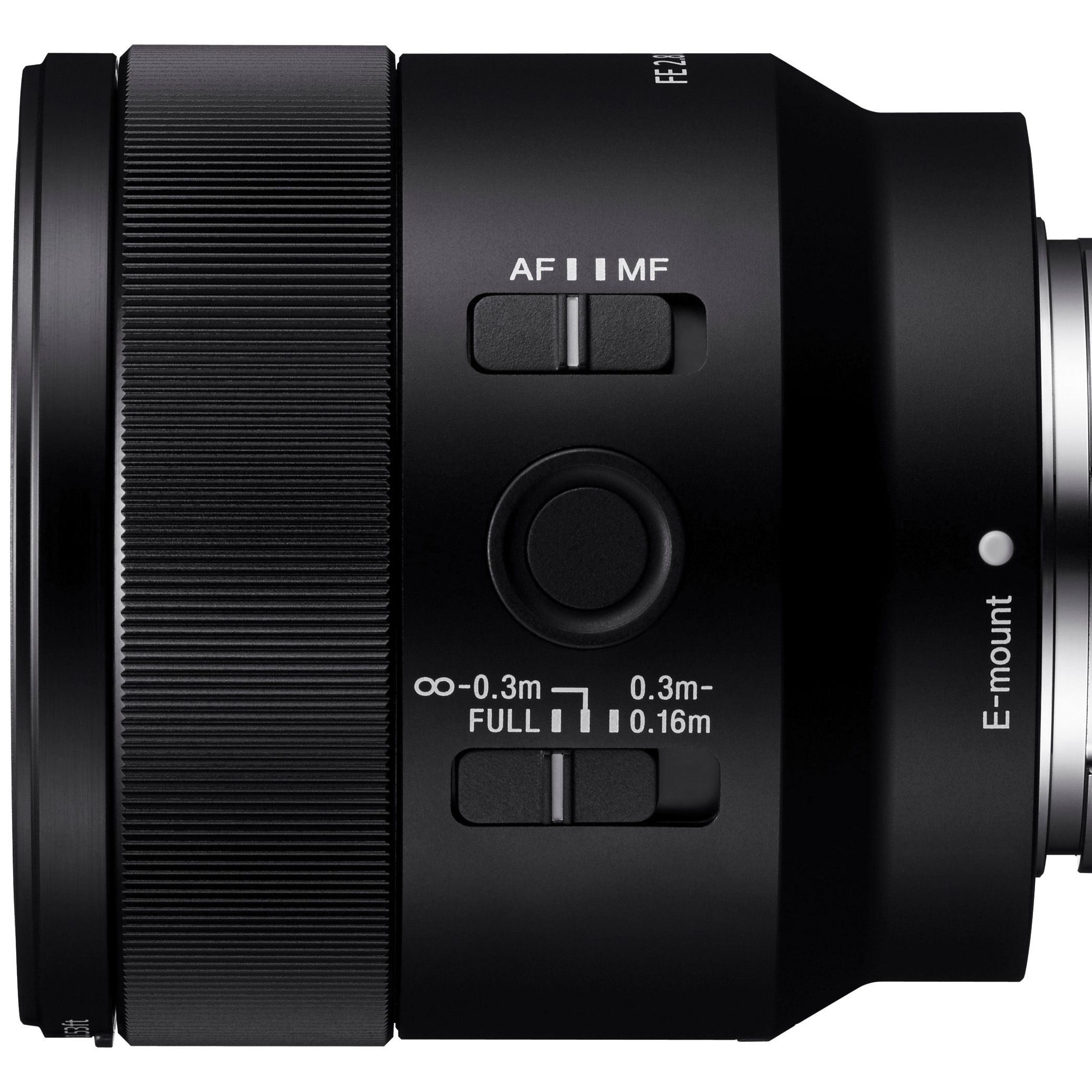 【訳あり】SONY FE 50mm F2.8MacroSEL50M28 ジャンク Sony FE 50mm f/2.8 Macro Lens for sale online | eBay