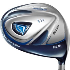 トラノコ ZPI】ZELOS シマノ用 マシンカットスタードラグ（メタニウム, バンタム