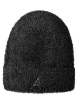 Faux Fur Beanie