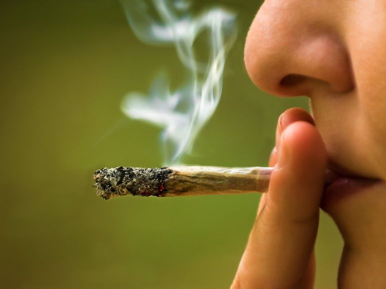 can you buy menthol cigarettes in rhode island Tobacco use in Rhode Island 2023