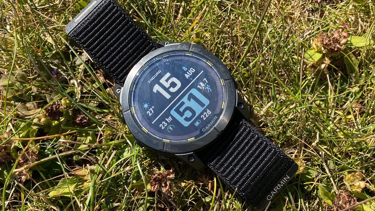 その他 GARMIN 230 Garmin Forerunner 230 GPS Running Watch 010-03717-50 B&H Photo