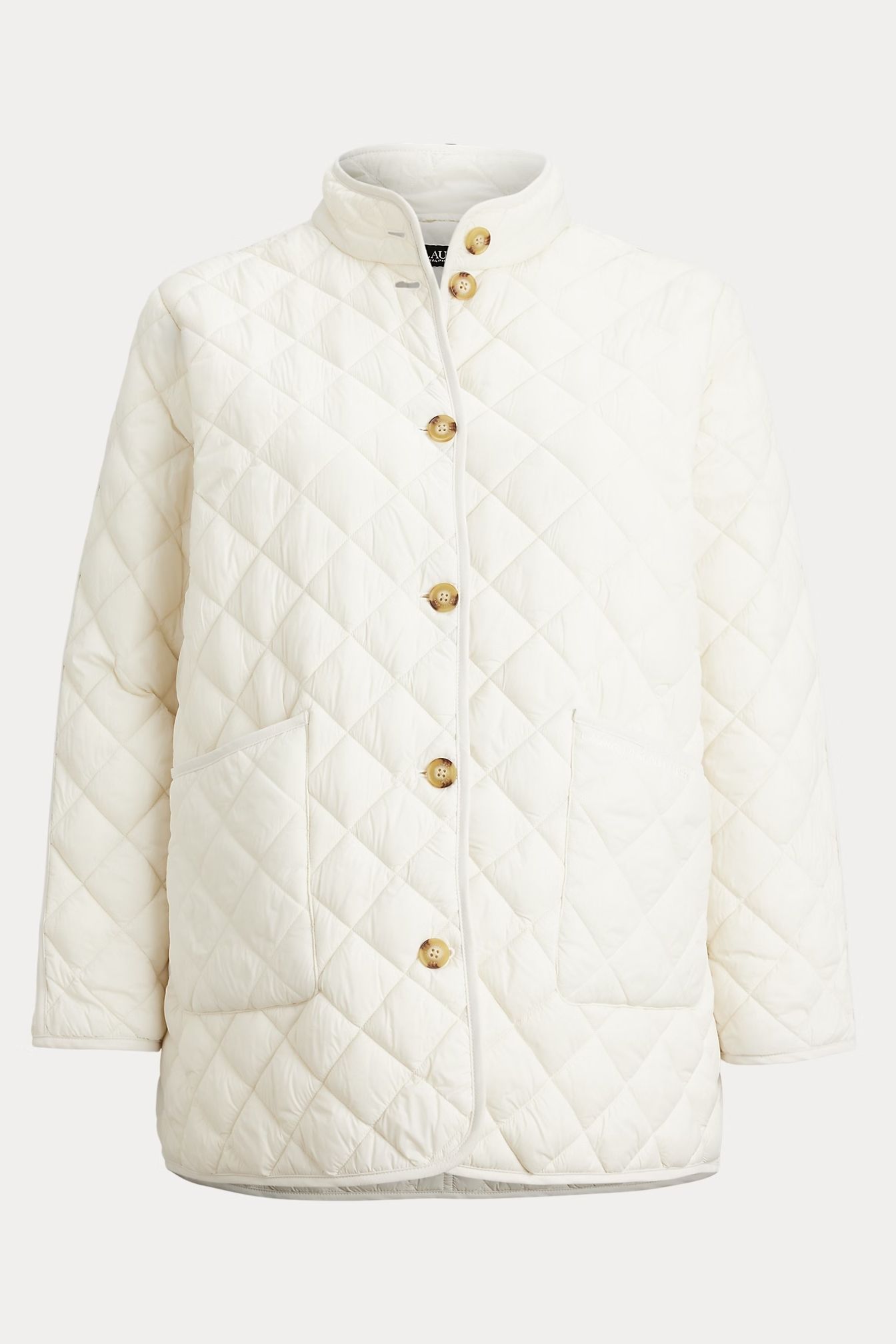 best quilted jackets on sale