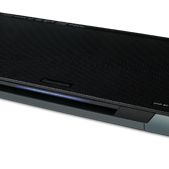 パナソニック　DMP-BDT320 ジャンク品　036 DMP-BDT320 概要 - ブルーレイディスクプレーヤー | ブルーレイ