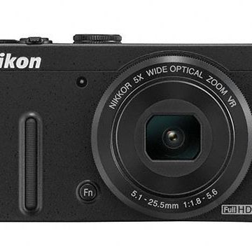 ★ジャンク　Nikon COOLPIX P330 Nikon Coolpix P330 review | TechRadar