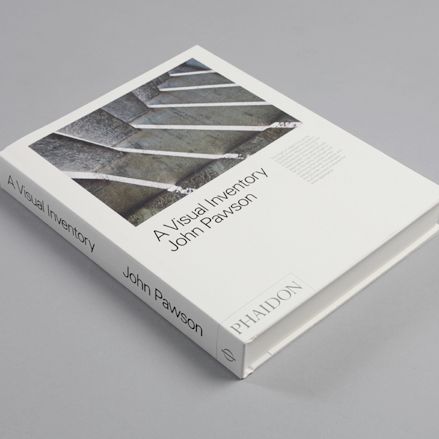 John Pawson: Making Life Simpler | ジョン・ポーソン | nostos