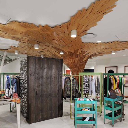 DOVER STREET MARKET TOKYO オープンDM 印刷物 JxmPYoCUA7Nq7X3qjnPa4Z.jpg