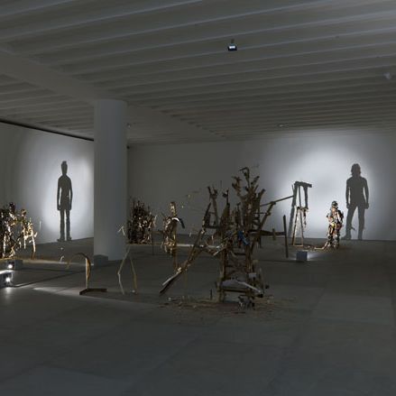 美術　アート画集　ハードカバー　Tim noble & Sue webster 美術 アート画集 ハードカバー Tim noble & Sue webster